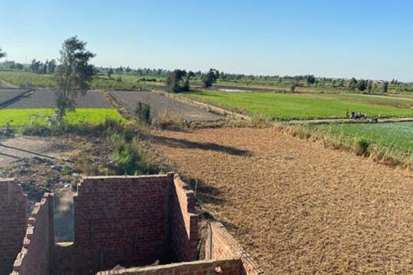 أراضي للبيع في حلب بأسعار معقولة, شراء أراضٍ سكنية في حلب, استثمار عقاري في حلب, أفضل مناطق لشراء أراضٍ في حلب, نصائح شراء الأراضي في حلب, كيفية شراء أرض في حلب, أسعار الأراضي التجارية في حلب, شراء أراضٍ زراعية في حلب, أفضل استثمار عقاري في سوريا, خطوات شراء أرض في حلب, مواقع إعلانات بيع أراضي في حلب , أراضي للبيع في حلب, شراء أراضٍ في حلب, عقارات حلب, استثمار أراضي حلب, أسعار الأراضي في حلب, أراضي سكنية حلب, أراضي تجارية حلب, أراضي زراعية حلب, نصائح شراء الأراضي, أفضل مناطق حلب , هل شراء أراضٍ في حلب آمن؟, كيف أشتري أرضًا في حلب؟, ما هي أفضل مناطق لشراء الأراضي في حلب؟, ما أسعار الأراضي في حلب؟, هل الاستثمار في أراضي حلب مربح؟, كيف أتأكد من قانونية الأرض في حلب؟, ما هي خطوات شراء أرض في حلب؟, ما أفضل أنواع الأراضي في حلب؟, هل توجد أراضٍ تجارية للبيع في حلب؟, ما أفضل طريقة لشراء أراضٍ زراعية في حلب؟