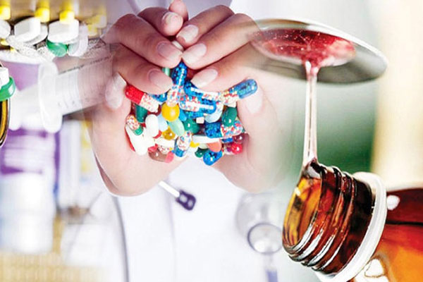 استيراد الأدوية من سوريا, كيفية استيراد المنتجات الطبية من سوريا, خطوات استيراد الأدوية السورية, معايير استيراد الأدوية والمنتجات الطبية, التحديات في استيراد الأدوية السورية, استيراد الأدوية منخفضة التكلفة, شروط استيراد الأدوية من سوريا, تصاريح استيراد الأدوية السورية, مقارنة بين الأدوية السورية والتركية, جودة الأدوية السورية, مصادر موثوقة لاستيراد الأدوية, أسعار استيراد المنتجات الطبية من سوريا , استيراد الأدوية, المنتجات الطبية السورية, تصدير الأدوية, جودة الأدوية السورية, الشحن الطبي, معايير استيراد الأدوية, تجارة الأدوية, التحديات اللوجستية, التصاريح الطبية, الشحن الدوائي, الأدوية منخفضة التكلفة, إجراءات استيراد الأدوية , هل الأدوية السورية آمنة للاستيراد, ما هي خطوات استيراد الأدوية من سوريا, ما هي التحديات في استيراد الأدوية السورية, كيفية الحصول على تصريح استيراد أدوية, ما هي أفضل شركات استيراد الأدوية السورية, ما هي معايير جودة الأدوية المستوردة, كم تستغرق مدة شحن الأدوية من سوريا, ما هي الوثائق المطلوبة لاستيراد الأدوية, هل يمكن استيراد الأدوية من سوريا بدون تصريح, ما الفرق بين الأدوية السورية والتركية, كيف أتجنب المخاطر في استيراد الأدوية