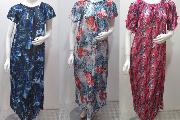 استيراد الملبوسات من سوريا , إجراءات استيراد الملابس السورية , تكاليف استيراد الملابس من سوريا , الموردين السوريين للملابس , كيفية استيراد الألبسة السورية , أفضل الأوقات لاستيراد الملبوسات من سوريا , شحن الملابس من سوريا , شروط استيراد الملابس من سوريا , استيراد ملبوسات , تجارة الملابس السورية , شحن ملبوسات سوريا , تكاليف الاستيراد , ملبوسات سورية , ما هي خطوات استيراد الملبوسات من سوريا , كيف أختار المورد المناسب للملابس في سوريا , ما هي تكاليف استيراد الألبسة السورية , ما هي شروط الجمارك لاستيراد الملابس السورية , ما أفضل طرق شحن الملبوسات من سوريا , كيف أتأكد من جودة الملابس السورية