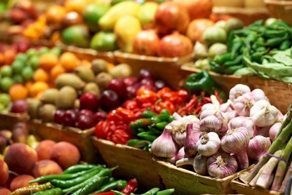 استيراد المنتجات الزراعية من سوريا , كيفية استيراد المنتجات الزراعية السورية , أفضل محاصيل سوريا للتصدير , تكاليف استيراد المنتجات الزراعية السورية , إجراءات استيراد المحاصيل من سوريا , زيت الزيتون السوري للتصدير , الفواكه المجففة السورية للتصدير , استيراد التفاح من سوريا , استيراد الحبوب من سوريا , فرص استيراد زراعي من سوريا , دليل استيراد المنتجات الزراعية السورية , استيراد زراعي , محاصيل سوريا , زيت زيتون سوري , فواكه مجففة , تفاح سوري , حبوب سورية , تصدير زراعي , تجارة زراعية , استيراد من سوريا , استيراد المنتجات السورية , دليل استيراد , كيف أستورد منتجات زراعية من سوريا؟ , ما هي تكاليف استيراد المحاصيل السورية؟ , ما هي أشهر محاصيل التصدير في سوريا؟ , ما هي إجراءات استيراد المنتجات الزراعية من سوريا؟ , ما أفضل زيت زيتون للتصدير من سوريا؟ , كيف أستورد فواكه مجففة من سوريا؟ , كيف أستورد تفاحًا من سوريا؟ , ما أفضل مناطق إنتاج المحاصيل في سوريا؟ , ما تكلفة شحن المحاصيل الزراعية السورية؟ , ما شروط استيراد المنتجات السورية؟