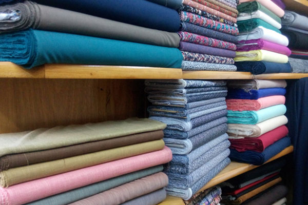 استيراد المنسوجات من سوريا, كيفية استيراد الأقمشة من سوريا, تكلفة استيراد المنسوجات السورية, جودة الأقمشة السورية, أنواع الأقمشة السورية للاستيراد, مزايا المنسوجات السورية, استيراد القطن السوري, الموردين السوريين للمنسوجات, تجارة الأقمشة من سوريا, شحن المنسوجات السورية, أسعار الأقمشة السورية, صناعة النسيج في سوريا, الأقمشة الحريرية السورية, الأقمشة القطنية السورية, الأقمشة الصوفية السورية , استيراد المنسوجات, الأقمشة السورية, صناعة النسيج, الأقمشة القطنية, الأقمشة الحريرية, الأقمشة الصوفية, استيراد القطن, تجارة المنسوجات, الموردين السوريين, الشحن من سوريا, تكلفة الاستيراد, سوق المنسوجات السوري, تجارة الأقمشة, نسيج سوري, استيراد الأقمشة , كيف أستورد المنسوجات من سوريا, ما هي تكاليف استيراد الأقمشة السورية, ما أنواع الأقمشة السورية المتاحة للاستيراد, لماذا أختار الأقمشة السورية, ما هي مزايا استيراد المنسوجات من سوريا, ما هي إجراءات استيراد الأقمشة من سوريا, كيف أجد موردين موثوقين في سوريا, ما هي التحديات التي تواجه استيراد الأقمشة السورية, كيف أتحقق من جودة الأقمشة السورية