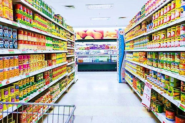 استيراد المواد الغذائية من سوريا ، كيفية استيراد المواد الغذائية السورية ، تحديات استيراد الأغذية من سوريا ، إجراءات استيراد المواد الغذائية ، أسعار المواد الغذائية السورية ، أفضل المواد الغذائية السورية للاستيراد ، كيفية التعامل مع موردين في سوريا ، مشاكل استيراد الغذاء في ظل العقوبات ، أسواق استيراد المواد الغذائية من سوريا ، قوانين الاستيراد من سوريا , استيراد ، مواد غذائية ، سوريا ، تجارة غذائية ، تصدير ، استيراد الأغذية ، موردين سوريين ، شحن المواد الغذائية ، أسعار المواد الغذائية ، استيراد الحبوب ، استيراد الفواكه المجففة ، استيراد زيت الزيتون ، القمح السوري ، الفستق الحلبي ، مشاكل الاستيراد ، العقوبات الاقتصادية ، إجراءات جمركية , هل استيراد المواد الغذائية من سوريا آمن؟ ، ما هي خطوات استيراد الأغذية من سوريا؟ ، ما هي الوثائق المطلوبة لاستيراد المواد الغذائية؟ ، ما هي تحديات استيراد المواد الغذائية من سوريا؟ ، ما هي أفضل المنتجات الغذائية للاستيراد من سوريا؟ ، ما هي الدول التي تستورد المواد الغذائية من سوريا؟ ، كيفية العثور على مورد موثوق في سوريا؟ ، ما تأثير العقوبات على استيراد الأغذية من سوريا؟