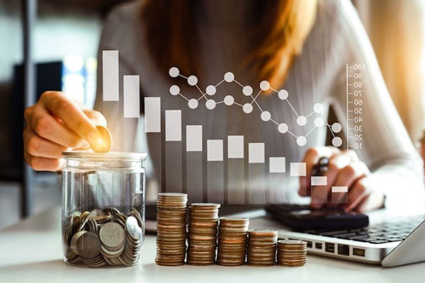 الاستثمار في سوريا 2024, فرص الاستثمار في سوريا, قانون الاستثمار السوري 2021, كيفية الاستثمار في سوريا, القطاعات الاستثمارية في سوريا, دليل الاستثمار السوري, إعادة الإعمار في سوريا, الاستثمار الأجنبي في سوريا, خطوات بدء مشروع استثماري في سوريا, أفضل قطاعات الاستثمار في سوريا , الاستثمار, سوريا, الاقتصاد السوري, إعادة الإعمار, فرص استثمارية, قانون الاستثمار, المشاريع في سوريا, القطاعات الاقتصادية, الهيئة السورية للاستثمار , ما هي فرص الاستثمار في سوريا؟, كيف أبدأ مشروع في سوريا؟, ما هو قانون الاستثمار السوري الجديد؟, ما هي تحديات الاستثمار في سوريا؟, ما هي أفضل القطاعات للاستثمار في سوريا؟, هل الاستثمار في سوريا مربح؟, كيف تسهّل هيئة الاستثمار السورية عملية الاستثمار؟