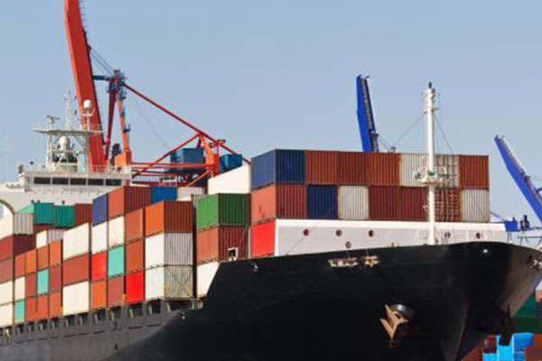 الاستيراد من سوريا 2024, دليل الاستيراد من سوريا, إجراءات الاستيراد من سوريا, منتجات سوريا للتصدير, الاستيراد من سوريا للمنسوجات, تكاليف الاستيراد من سوريا, قوانين الاستيراد من سوريا, الاستيراد من سوريا للمواد الغذائية, سياسة ترشيد الاستيراد في سوريا, دليل شامل للاستيراد من سوريا , الاستيراد من سوريا, منتجات سورية, تجارة خارجية, شحن من سوريا, جمارك سوريا, دليل الاستيراد, إجراءات جمركية, تكلفة الاستيراد, مواد أولية سورية, صادرات سوريا, الاستيراد والتصدير, تجارة المنسوجات, المنتجات الزراعية السورية, شحن بري, شحن بحري, تخليص جمركي , كيف أستورد من سوريا, ما هي إجراءات الاستيراد من سوريا, ما هي المنتجات التي يمكن استيرادها من سوريا, كم تكلف عملية الاستيراد من سوريا, ما هي أفضل طرق الشحن من سوريا, ما هي سياسة ترشيد الاستيراد, ما هي الوثائق المطلوبة للاستيراد من سوريا, كيف أجد موردين موثوقين في سوريا, ما هي رسوم الجمارك السورية, كيف يتم التخليص الجمركي في سوريا