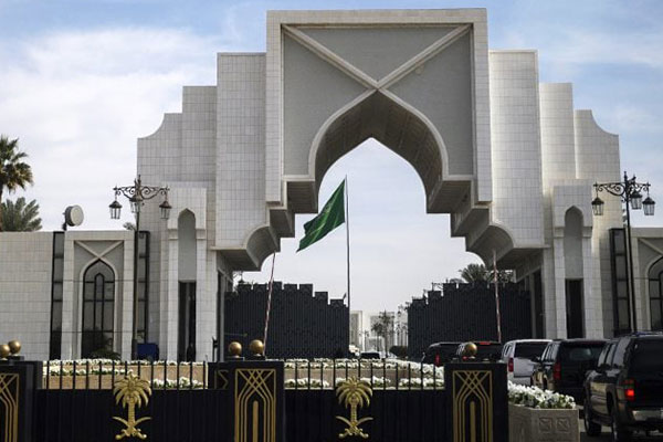 السفارات في دمشق عناوين وأرقام هواتف , كيفية التواصل مع السفارات في دمشق , خدمات السفارات في سوريا , إجراءات التأشيرات في دمشق , قائمة السفارات المعتمدة في دمشق , القنصليات الفخرية في سوريا , دور السفارات في حالات الطوارئ , خدمات القنصلية في دمشق , تجديد جوازات السفر في السفارات , مواعيد السفارات في دمشق , خدمات توثيق الوثائق في السفارات , كيفية الحصول على تأشيرة من دمشق , السفارات الأجنبية في دمشق , أهمية السفارات في سوريا , دليل السفارات والقنصليات في دمشق , السفارات في دمشق , السفارات في سوريا , التأشيرات في دمشق , خدمات السفارات , قنصليات دمشق , عناوين السفارات في دمشق , السفارات الأجنبية في سوريا , السفارات المعتمدة , توثيق المستندات في السفارات , السفارة الروسية في دمشق , السفارة الإيرانية في دمشق , القنصلية الصينية في دمشق , خدمات الطوارئ في السفارات , التواصل مع السفارات , ما هي السفارات في دمشق؟ , كيف أتواصل مع السفارات في دمشق؟ , ما هي خدمات السفارات في دمشق؟ , أين تقع السفارات في دمشق؟ , ما هي إجراءات الحصول على تأشيرة في دمشق؟ , ما دور السفارات في حالات الطوارئ؟ , ما هي القنصليات الفخرية في سوريا؟ , ما هي مواعيد عمل السفارات في دمشق؟ , كيف أجدد جواز السفر من السفارة؟ , ما هي الدول التي لديها سفارات في دمشق؟