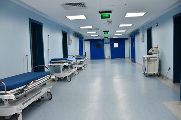 المشافي في دمشق الحكومية والخاصة , أفضل مشفى خاص في دمشق , خدمات الطوارئ في مشافي دمشق , تكلفة العلاج في مشافي دمشق , المشافي التخصصية في دمشق , دليل المشافي في دمشق , مقارنة المشافي الحكومية والخاصة , اختيار المشفى المناسب في دمشق , مشافي دمشق للعمليات الجراحية , مستشفيات دمشق الحديثة , المشافي في دمشق , مستشفيات دمشق , دليل مشافي دمشق , مشفى خاص , مشفى حكومي , خدمات صحية , مشافي دمشق التخصصية , الطوارئ في دمشق , تكلفة العلاج , جراحة في دمشق , هل المشافي في دمشق توفر خدمات طوارئ؟ , ما هي تكلفة العمليات الجراحية في دمشق؟ , ما هو أفضل مشفى خاص في دمشق؟ , كيف أختار المشفى المناسب في دمشق؟ , هل المشافي الحكومية في دمشق تقدم خدمات جيدة؟ , ما هي الخدمات المتوفرة في مشافي دمشق؟ , أين توجد مشافي تخصصية في دمشق؟