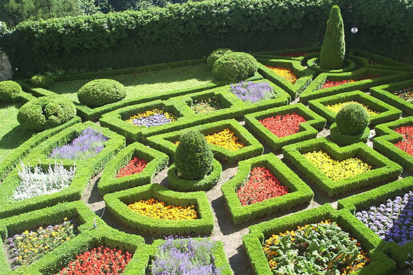 الحدائق في دمشق, أفضل الحدائق في دمشق, نهر بردى دمشق, حديقة تشرين دمشق, حديقة الجاحظ دمشق, جبل قاسيون إطلالة, متنزهات دمشق, حدائق للعائلات في دمشق, أماكن طبيعية في دمشق, التنزه في دمشق, أماكن سياحية في دمشق, حدائق مجانية في دمشق, حديقة المتحف الوطني دمشق , حدائق دمشق, حديقة تشرين, نهر بردى, جبل قاسيون, حديقة الجاحظ, أماكن تنزه دمشق, متنزهات دمشق, إطلالة جبل قاسيون, أماكن طبيعية, حدائق عامة, حدائق للعائلات, حدائق أطفال, سياحة دمشق, متنفسات خضراء, حدائق سوريا , ما هي أفضل الحدائق في دمشق, أين تقع حديقة تشرين في دمشق, كيف أستمتع بنهر بردى, ما هي مميزات حديقة الجاحظ, ما هي أماكن التنزه في دمشق, هل يوجد رسوم لدخول الحدائق في دمشق, ما هي أشهر متنزهات دمشق, لماذا جبل قاسيون مشهور, ما هي أجمل إطلالة في دمشق, ما هي حدائق دمشق المجانية