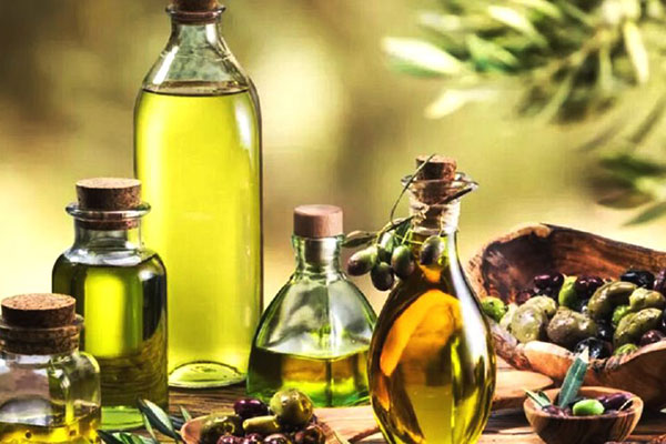 استيراد زيت الزيتون من سوريا بالجملة, كيفية استيراد زيت الزيتون من سوريا, فوائد زيت الزيتون السوري للاستيراد, تكلفة استيراد زيت الزيتون السوري, شركات استيراد زيت الزيتون السوري, دليل استيراد زيت الزيتون من سوريا, أنواع زيت الزيتون السوري للاستيراد, تعبئة زيت الزيتون السوري للتصدير, زيت الزيتون السوري عالي الجودة, أفضل موردين لزيت الزيتون السوري , استيراد زيت الزيتون, زيت الزيتون السوري, تجارة زيت الزيتون, تصدير زيت الزيتون, تكلفة استيراد الزيت, فوائد زيت الزيتون, تعبئة زيت الزيتون, موردين زيت الزيتون, جودة زيت الزيتون, استيراد منتجات سوريا , كيف أستورد زيت الزيتون من سوريا؟, ما هي تكلفة استيراد زيت الزيتون السوري؟, ما هي فوائد زيت الزيتون السوري؟, ما هي أفضل شركات استيراد زيت الزيتون السوري؟, كيف يتم شحن زيت الزيتون من سوريا؟, ما هي أنواع زيت الزيتون السوري المتاحة للاستيراد؟, ما هي إجراءات استيراد زيت الزيتون؟, هل استيراد زيت الزيتون السوري مربح؟, ما هي أفضل طرق تعبئة زيت الزيتون السوري؟, ما هي معايير جودة زيت الزيتون السوري؟