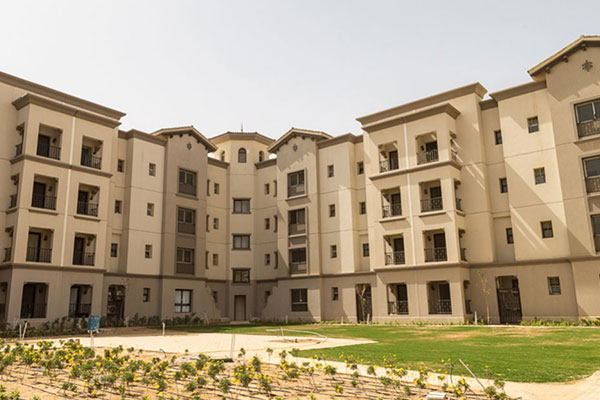 شقق للبيع في حلب بالتقسيط, أسعار الشقق في حلب 2024, شقق للبيع في حلب حي الجميلية, شقق اقتصادية للبيع في حلب, استثمار عقاري في حلب, شقق فاخرة للبيع في حلب, شراء شقق في حلب سوريا, أفضل أحياء حلب للسكن, كيفية اختيار شقة في حلب, مواقع شقق للبيع في حلب, عقارات للبيع في حلب , شقق للبيع, حلب, شراء شقة, عقارات حلب, استثمار عقاري, شقق بالتقسيط, شقق اقتصادية, شقق فاخرة, سوق العقارات, أحياء حلب, أسعار الشقق, مواقع الشقق, عقارات سوريا , كم سعر الشقق في حلب؟, ما أفضل أحياء حلب للسكن؟, هل يمكن شراء شقة بالتقسيط في حلب؟, ما هي خطوات شراء شقة في حلب؟, كيف أستثمر في عقارات حلب؟, ما الفرق بين الشقق الاقتصادية والفاخرة في حلب؟, ما هي نصائح شراء شقة في حلب؟, ما هي مميزات السكن في حلب؟