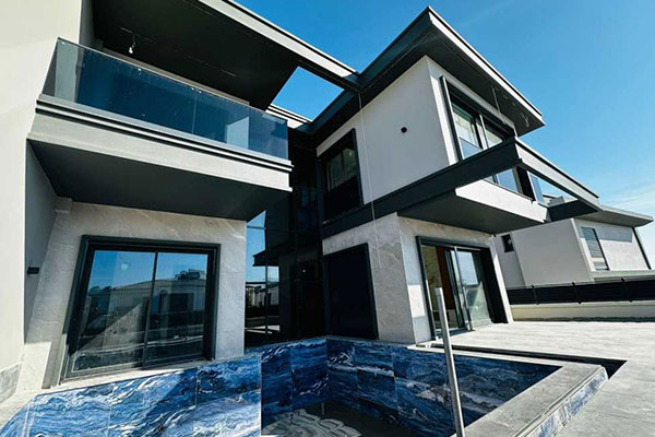 فلل للبيع في حلب, فلل مستقلة للبيع في حلب, فلل فاخرة في حلب, شراء فلل في حلب, عقارات للبيع في حلب, أسعار الفلل في حلب, فلل في مجمعات سكنية بحلب, أفضل الأحياء لشراء فلل في حلب, استثمار العقارات في حلب, نصائح شراء فلل في حلب , فلل, حلب, عقارات, شراء فيلا, استثمار, فلل مستقلة, فلل مزدوجة, مجمعات سكنية, أسعار الفلل, حي الفرقان, حي الشهباء, حي الحمدانية, نصائح عقارية, بيع وشراء , هل الاستثمار في فلل حلب مربح, ما هي تكلفة شراء فيلا في حلب, ما هي أفضل أحياء شراء فلل في حلب, كيف أشتري فيلا في حلب, ما هي الأوراق القانونية لشراء فيلا, ما هي أنواع الفلل المتاحة في حلب, ما هي مميزات الفلل المستقلة في حلب, ما هي أسعار الفلل في حلب 2024, كيف أستثمر في العقارات بحلب