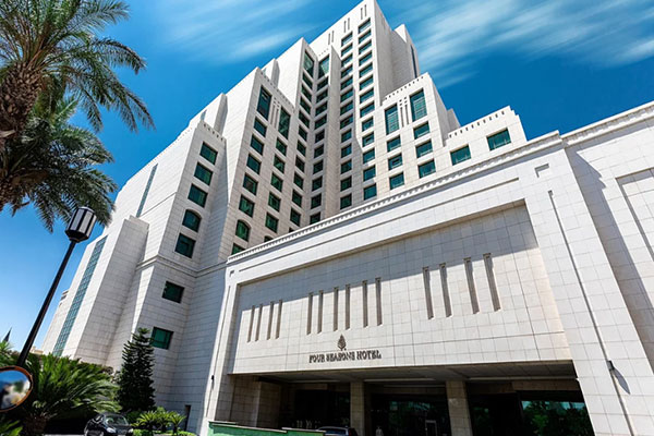 الفنادق في دمشق القديمة, أفضل الفنادق في دمشق, فنادق فخمة في دمشق, فنادق رخيصة في دمشق, حجز فنادق دمشق, إقامة مميزة في دمشق, خدمات الفنادق في دمشق, فنادق باب توما, فنادق ساحة الأمويين, تقييمات فنادق دمشق, أسعار الفنادق في دمشق, مقارنة فنادق دمشق, دليل الإقامة في دمشق, حجز فوري فنادق دمشق, تجربة فنادق دمشق , فنادق دمشق, إقامة دمشق, حجز فنادق, فنادق باب توما, فنادق ساحة الأمويين, فنادق فخمة, فنادق اقتصادية, خدمات الفنادق, تقييمات النزلاء, أسعار الفنادق, دليل الفنادق, سياحة دمشق , هل الفنادق في دمشق آمنة, أفضل وقت للإقامة في دمشق, أرخص فنادق في دمشق, كيفية حجز فندق في دمشق, خدمات فنادق دمشق, ما هي أفضل فنادق دمشق, أين تقع فنادق دمشق الفخمة, ما هي مميزات الإقامة في دمشق, تقييمات فنادق دمشق, ما هي تكلفة الفنادق في دمشق, ما هي الفنادق البوتيكية في دمشق, فنادق قريبة من المعالم التاريخية في دمشق