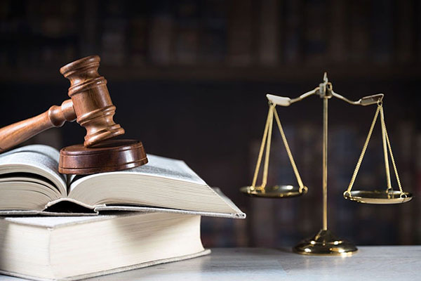 محامي في دمشق استشارة مجانية, أفضل محامي قضايا جنائية دمشق, خدمات قانونية في دمشق, محامي شركات في دمشق, دليل محامين دمشق, تكلفة توكيل محامي دمشق, أشهر محامين في دمشق, نصائح لاختيار محامي دمشق, استشارات قانونية دمشق, محامي أحوال شخصية دمشق , محامي دمشق, محامي سوري, محامي جنائي, محامي مدني, محامي شركات, استشارة قانونية, خدمات قانونية, قضايا جنائية, قضايا مدنية, أفضل محامي في دمشق, توكيل محامي , كيف أختار محامي في دمشق, ما هي تكلفة توكيل محامي في دمشق, من أفضل محامي في دمشق, كيف أحصل على استشارة قانونية مجانية, ما أنواع المحامين في دمشق, ما أهمية توكيل محامي في دمشق, كيف أجد محامي متخصص في دمشق, ما هي خدمات المحامي في دمشق