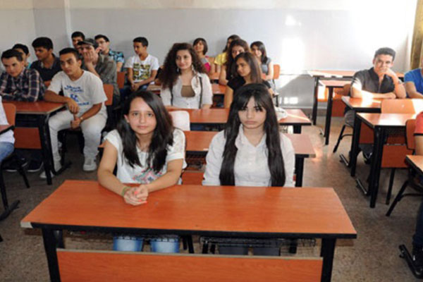 المدارس في دمشق الحكومية والخاصة , أفضل مدارس دمشق , دليل المدارس الخاصة في دمشق , المدارس الدولية في دمشق , مدارس المنهاج البريطاني بدمشق , مدارس المنهاج الأمريكي في دمشق , تكاليف المدارس الخاصة في دمشق , كيفية اختيار مدرسة في دمشق , المدارس النموذجية في دمشق , دليل المدارس الدولية في دمشق , المدارس الحكومية في دمشق 2024 , مقارنة مدارس دمشق , مدارس دمشق 2024 , قائمة أفضل مدارس دمشق , المدارس الخاصة الدولية في دمشق , المدارس في دمشق , المدارس الخاصة , المدارس الحكومية , المدارس الدولية , دليل المدارس , تعليم في دمشق , مدارس دمشق , أفضل مدارس دمشق , مدارس الشويفات , مدارس البشائر , تعليم خاص , تعليم دولي , تكاليف الدراسة في دمشق , مدارس نموذجية , ما هي أفضل المدارس في دمشق؟ , ما هي تكلفة المدارس الخاصة في دمشق؟ , هل المدارس الدولية في دمشق جيدة؟ , كيفية اختيار مدرسة في دمشق؟ , ما الفرق بين المدارس الخاصة والحكومية في دمشق؟ , ما هي المدارس الدولية المتوفرة في دمشق؟ , ما هي المدارس التي تقدم مناهج بريطانية في دمشق؟ , ما هي مدارس الشويفات في دمشق؟ , كيف أسجل ابني في مدرسة خاصة بدمشق؟ , ما أفضل مدارس دمشق 2024؟