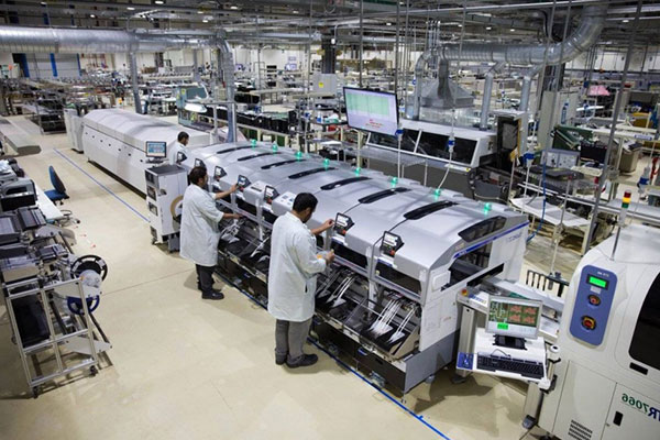 مصانع في دمشق , دليل مصانع دمشق , شركات صناعية في دمشق , مصانع نسيج في دمشق , مصانع أغذية دمشق , أفضل مصانع دمشق , دليل شركات سوريا , مصانع هندسية دمشق , صناعات دمشقية , تكلفة الإنتاج في دمشق , مقارنة مصانع دمشق , دليل الشركات الصناعية دمشق , مصانع دمشق , شركات دمشق , الصناعة السورية , مصانع سوريا , دليل المصانع , نسيج دمشق , أغذية دمشق , صناعة دمشق , شركات هندسية دمشق , الاستثمار الصناعي دمشق , اقتصاد دمشق , صناعة النسيج السورية , ما هي أفضل مصانع في دمشق , كيف أختار مصنع في دمشق , ما تكلفة الإنتاج في مصانع دمشق , ما هي الصناعات الرئيسية في دمشق , ما هي التحديات التي تواجه المصانع في دمشق , دليل شركات دمشق , أفضل شركات نسيج دمشق , أفضل شركات أغذية دمشق , كيف أزور مصانع دمشق , مقارنة مصانع دمشق وسوريا