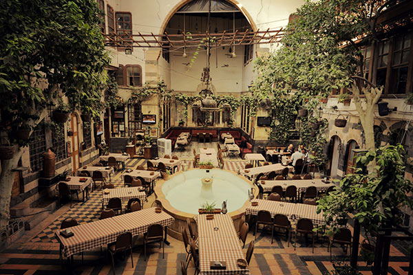 المطاعم في دمشق القديمة , أفضل مطاعم دمشق , مطاعم باب توما , تجربة طعام في دمشق , مطاعم فاخرة في دمشق , مطاعم شعبية في دمشق , أفضل مطاعم شامية , مطاعم الوجبات السريعة في دمشق , مطاعم تقليدية وحديثة دمشق , مطاعم عالمية دمشق , دليل مطاعم دمشق , مطاعم دمشق , أفضل مطاعم دمشق , طعام شامي , دمشق القديمة , باب توما , مطاعم دمشق الفاخرة , أكل شعبي دمشق , دليل مطاعم , تجربة طعام , مطاعم سورية , ما هي أفضل مطاعم دمشق؟ , أين أجد مطاعم شعبية في دمشق؟ , ما هي أشهر المطاعم في باب توما؟ , ما هي تكلفة المطاعم في دمشق؟ , ما الفرق بين المطاعم التقليدية والحديثة في دمشق؟ , كيف أحجز مطعم في دمشق؟ , ما هي أفضل مطاعم فاخرة في دمشق؟