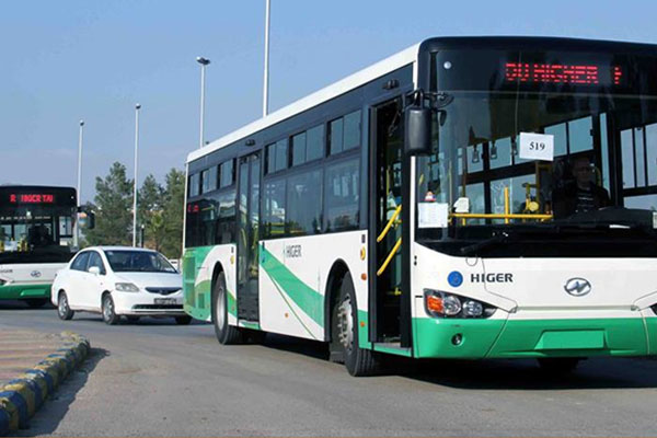 مواصلات دمشق 2024, أزمة النقل في دمشق, بدائل المواصلات في دمشق, مشاكل السرافيس بدمشق, الباصات العامة دمشق, تكلفة التكاسي بدمشق, استخدام الدراجات في دمشق, حلول أزمة المواصلات بدمشق, معاناة المواطنين مع النقل, مقارنة وسائل النقل دمشق, تحسين البنية التحتية دمشق , مواصلات دمشق, النقل بدمشق, السرافيس دمشق, الباصات دمشق, تكاسي دمشق, أزمة الوقود دمشق, وسائل نقل دمشق, حلول مواصلات دمشق, ازدحام دمشق , ما هي أسباب أزمة المواصلات في دمشق؟, ما بدائل النقل في دمشق؟, كيف يؤثر الازدحام على سكان دمشق؟, ما دور الحكومة في حل أزمة المواصلات؟, كم تكلفة السرافيس بدمشق؟, ما هي مشاكل النقل العام في دمشق؟, هل الدراجات الهوائية بديل مناسب في دمشق؟, كيف يتم تحسين مواصلات دمشق؟