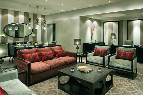 بيوت رخيصة للبيع في دمشق وريفها