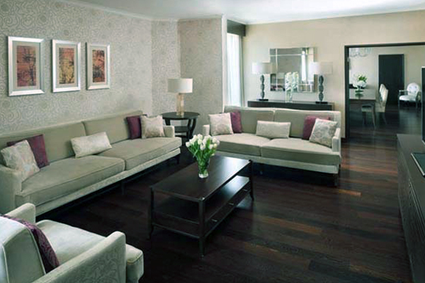 شقق رخيصة للبيع في دمشق